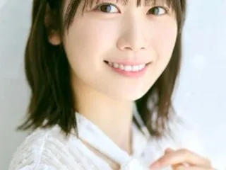 10月21日・あかりの日…(No.883…