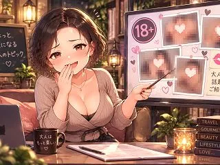 今日のおすすめはこれー