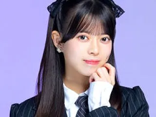 【朗報】上村麗菜「どういう人生を歩んで私…