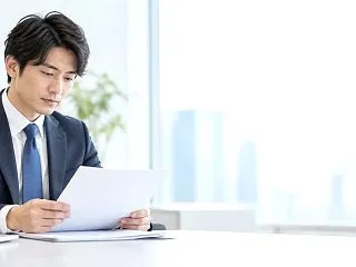 【2026年版】副業サラリーマンの社会保…