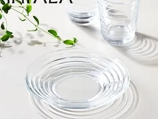 【イッタラ/iittala】iittal…