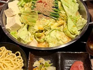 福岡へ.1