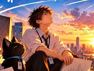 今日の１曲