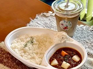 お知らせ「Uber Eatsはじめました…