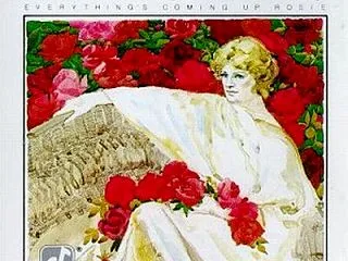 Rosemary Clooney | E…