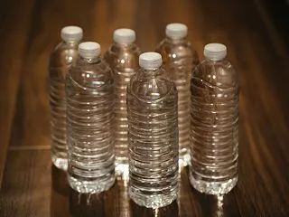 現金はいくら手元に置くべき？災害に備える…