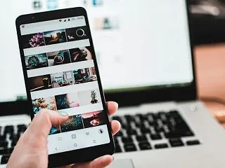 急に楽天からパスワード初期化のメールが来…