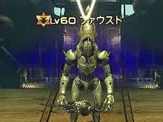 【FF14】高難度コンテンツでの火力不足…