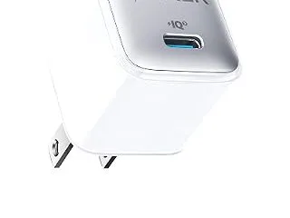 Anker Nano Charger 2…