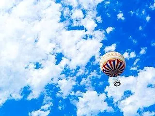 Message2714 小さなこと。