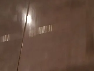 言い切れるか心配