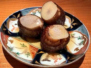 2026/10/21 (水曜) 本日、1…