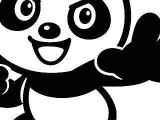 寝違えは首だけの問題ではない