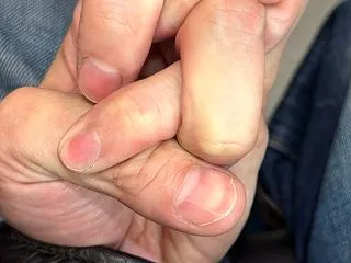 店休日のくだらないブログの方がアクセス数…