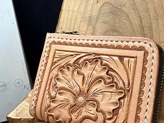 展示即売作品