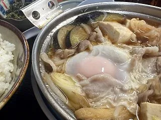 秋田の営業マン 青経会に