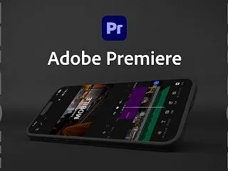 Adobe Premiereモバイル版｜…