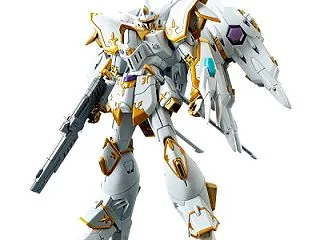【でじたみん楽天在庫あり】HG 1/14…