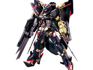 【でじたみん楽天在庫あり】HG 1/14…