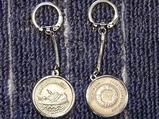 〔マイコレクション１８５５〈国鉄青函連絡…