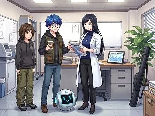 【他人の好みを推測する心理とは？】｜湾内…