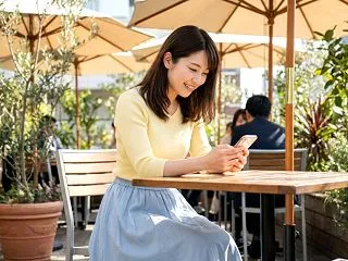 ペアーズの本日限定の使い方！無料枠でマッ…