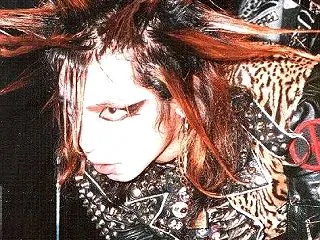 研究者の方ごめんなさい、不正アクセス 2