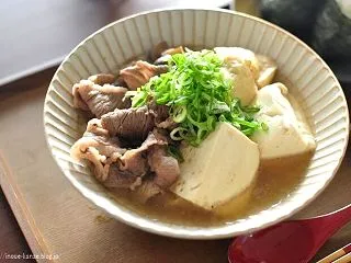 テレビの情報に影響されやすい夫婦の昨日の…