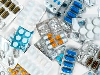 ドラッグストア調剤ポイント見直し・ポイン…