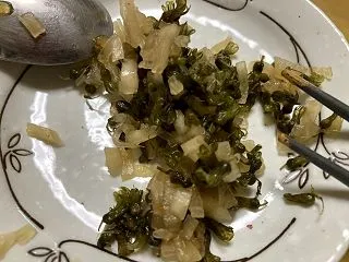 うまくいったので追加