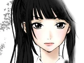 紅葉の季節は赤くなるものに注意すべき？