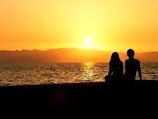 好きなまま別れてしまった！対処方法はある…
