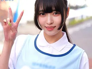 めるさん ｜smjs297｜出演女優[足…
