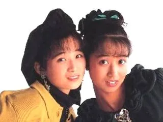 久々に、BaBeを聴いてみた♪ｗ
