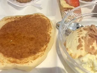 おはようございます。あー何だかな。。今日…