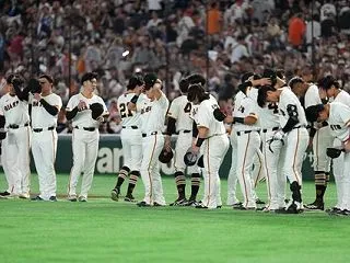 【巨人】ドラフト前日でも新監督が決まらな…