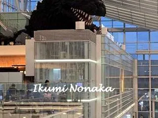 日本からアンタルヤへ、そして…