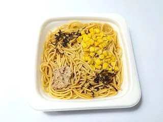 【2026年10月13日発売】焦がし醤油…