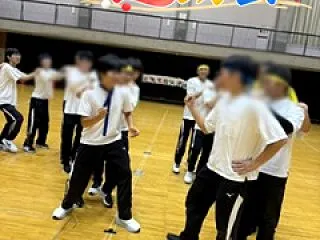 子どもたちの働く場所をつくります！応援よ…