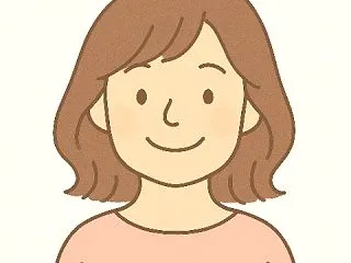 もうすぐ無印良品週間、今回のお目当ては…