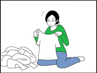 ◎最近の家族◎