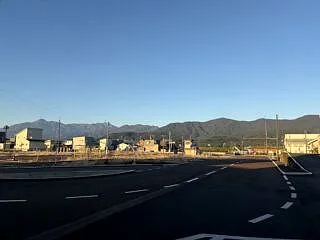 動ける体勢をつくること