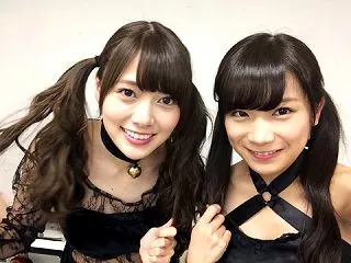 【今日は何の日】10月21日の乃木坂46