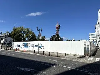 【予定価格坪平均310万円】ブリリア高崎…