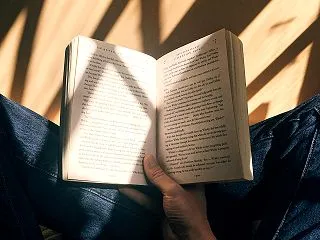 英文解釈は必要？「構造を考えながら読む」…