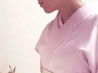 あるがままに生きよう (シンプルライフ)…