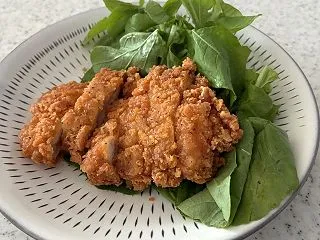 食欲の秋、読書の秋