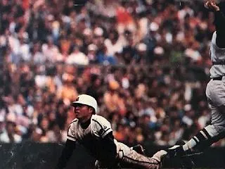 高校野球あれこれ 第286号