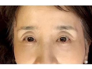 初めてもお久し振りも♡