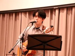 秋田看護福祉大学「令和8年度大学祭」への…